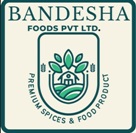 BANDESHA FOODS PRIVATE LIMITED - Copy