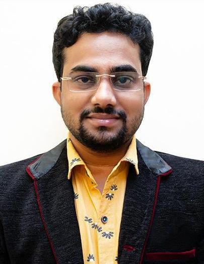 CA TARPAN MAHESHWARI