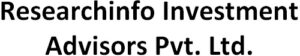 Researchinfo Investment