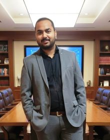 CA Gaurav Gupta- Founder Maheshwari Gupta and Associates1