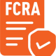 Maheshwari Gupta and Associates FCRA